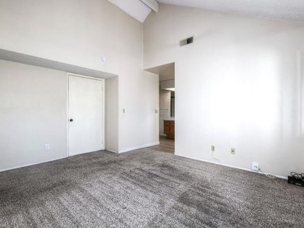 4521 Drive, Bonita CA 91902