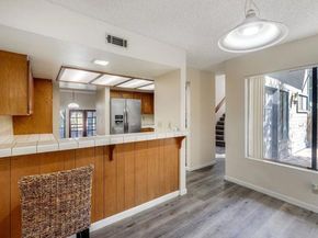 4521 Drive, Bonita CA 91902