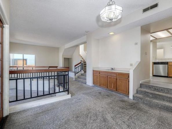 4521 Drive, Bonita CA 91902