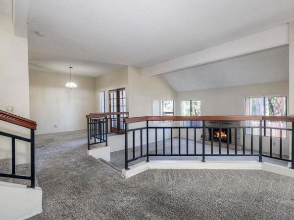 4521 Drive, Bonita CA 91902
