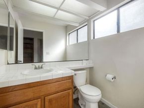 4521 Drive, Bonita CA 91902