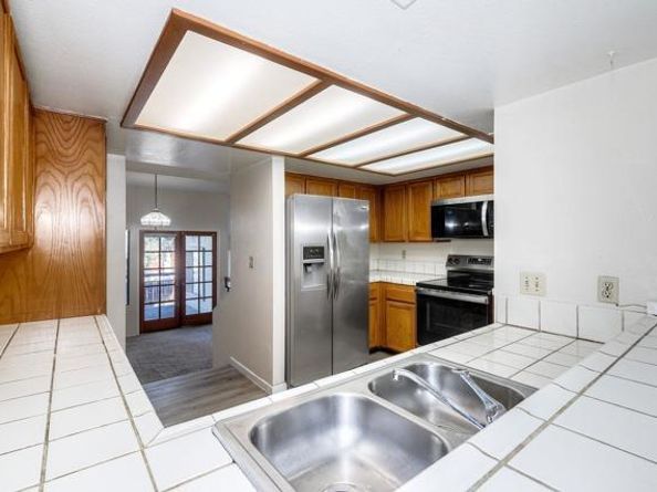 4521 Drive, Bonita CA 91902