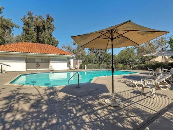 4521 Drive, Bonita CA 91902