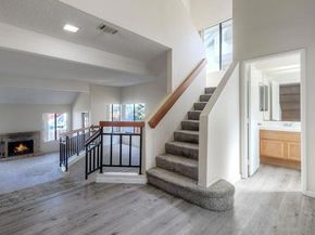 4521 Drive, Bonita CA 91902