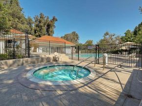 4521 Drive, Bonita CA 91902