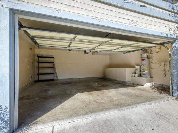4521 Drive, Bonita CA 91902