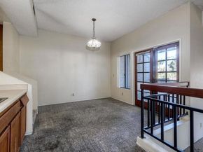 4521 Drive, Bonita CA 91902