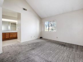 4521 Drive, Bonita CA 91902