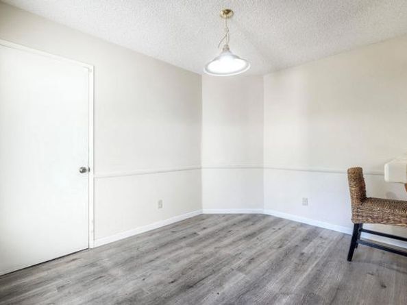 4521 Drive, Bonita CA 91902