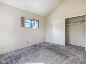 4521 Drive, Bonita CA 91902