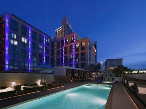 207 5Th Avenue 560, San Diego CA 92101