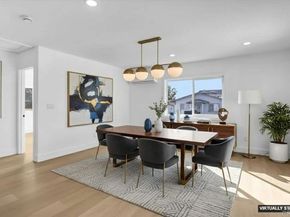 323 S 65th Street, San Diego CA 92114