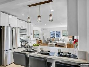 323 S 65th Street, San Diego CA 92114