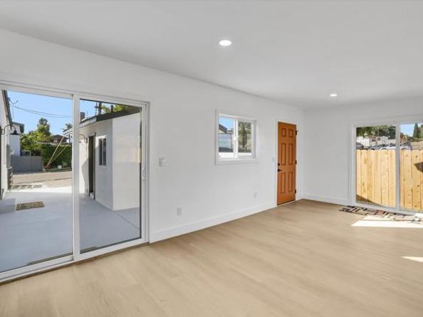 323 S 65th Street, San Diego CA 92114