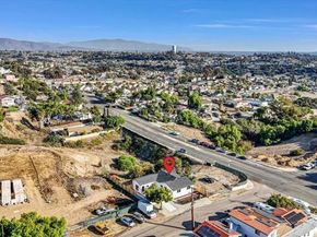 323 S 65th Street, San Diego CA 92114