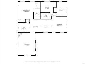 323 S 65th Street, San Diego CA 92114