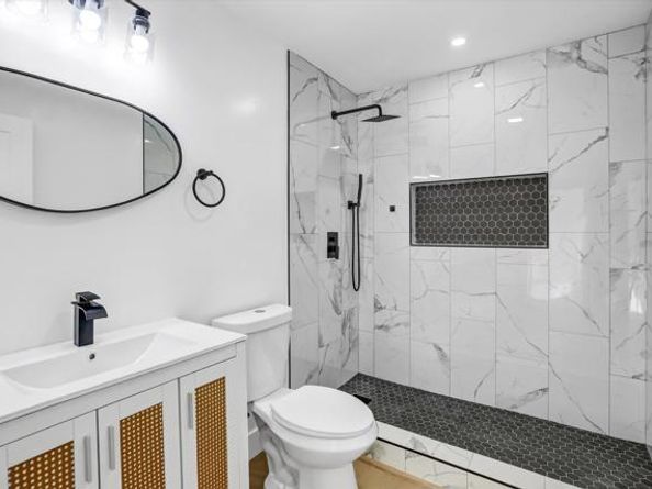 323 S 65th Street, San Diego CA 92114