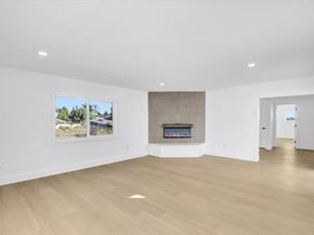 323 S 65th Street, San Diego CA 92114