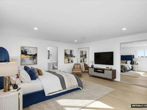 323 S 65th Street, San Diego CA 92114