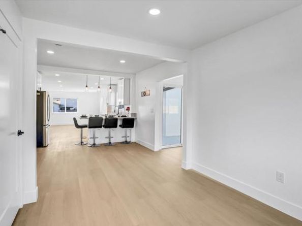 323 S 65th Street, San Diego CA 92114