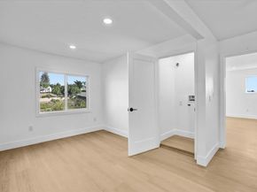 323 S 65th Street, San Diego CA 92114