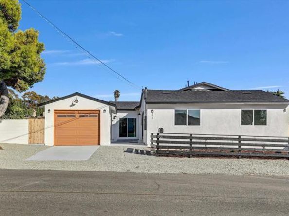 323 S 65th Street, San Diego CA 92114