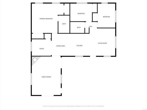 323 S 65th Street, San Diego CA 92114