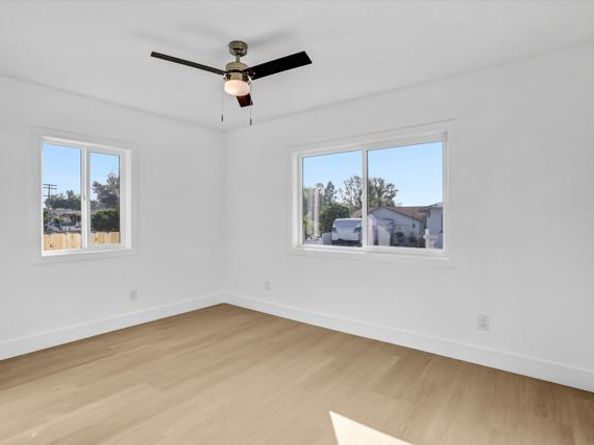 323 S 65th Street, San Diego CA 92114