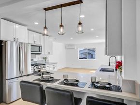 323 S 65th Street, San Diego CA 92114