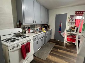 539 S 36th Street, San Diego CA 92113