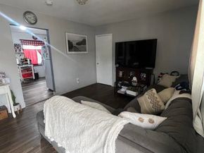 539 S 36th Street, San Diego CA 92113