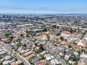 539 S 36th Street, San Diego CA 92113