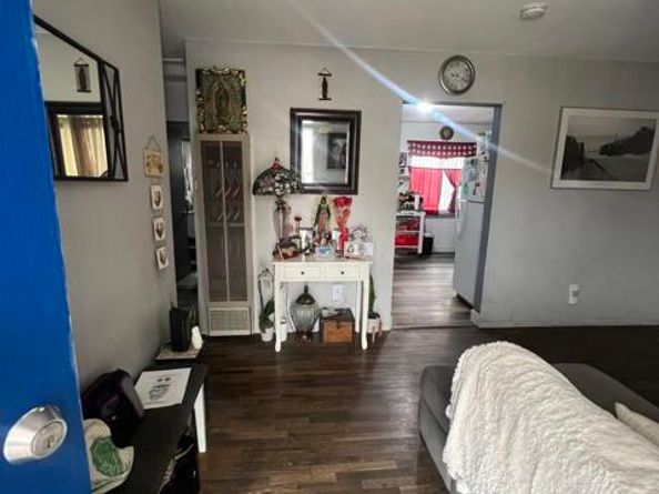 539 S 36th Street, San Diego CA 92113