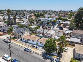 539 S 36th Street, San Diego CA 92113