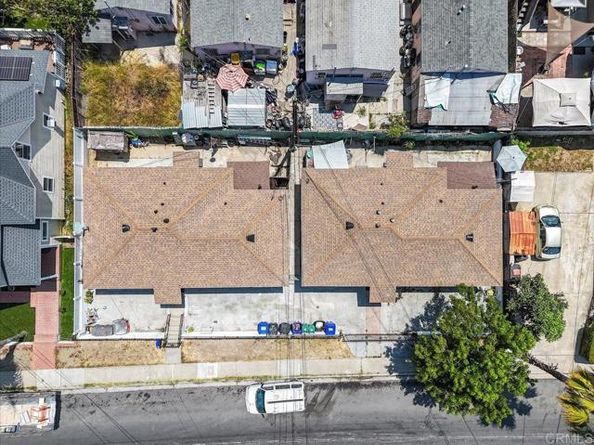 539 S 36th Street, San Diego CA 92113