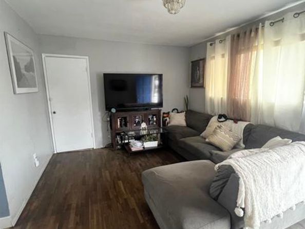 539 S 36th Street, San Diego CA 92113