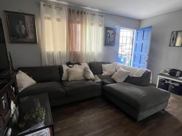 539 S 36th Street, San Diego CA 92113