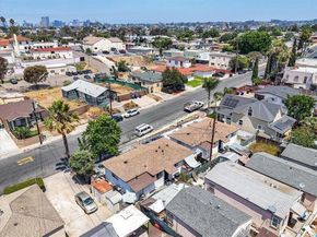 539 S 36th Street, San Diego CA 92113