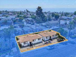 539 S 36th Street, San Diego CA 92113