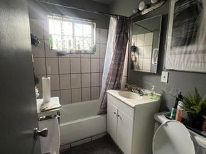 539 S 36th Street, San Diego CA 92113