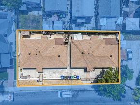 539 S 36th Street, San Diego CA 92113