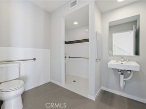 639 Channel Way, Costa Mesa CA 92627