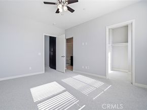 639 Channel Way, Costa Mesa CA 92627