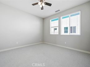 639 Channel Way, Costa Mesa CA 92627