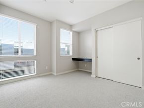 639 Channel Way, Costa Mesa CA 92627