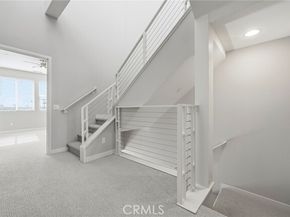 639 Channel Way, Costa Mesa CA 92627