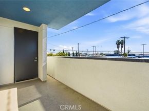 639 Channel Way, Costa Mesa CA 92627
