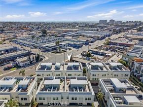 639 Channel Way, Costa Mesa CA 92627