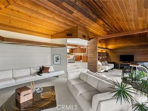 1501 Clearview Lane, Tustin CA 92705