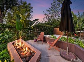 1501 Clearview Lane, Tustin CA 92705